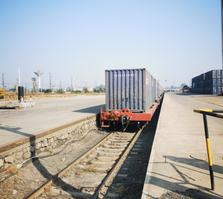 1666582011366260.png image.png